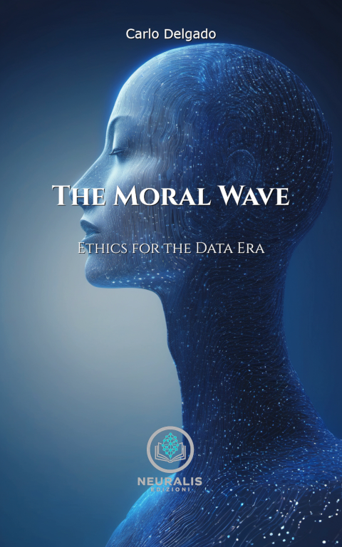 The Moral Wave